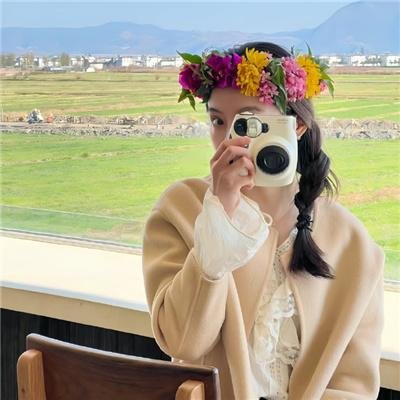 瑶台仙韵