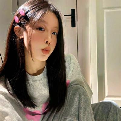 迷罪之古镇怨情