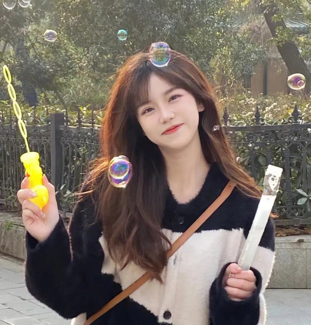 和女老板独居荒野一百天