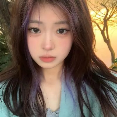 憨妻的都市日记