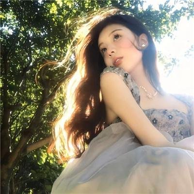 爱上你是命中注定