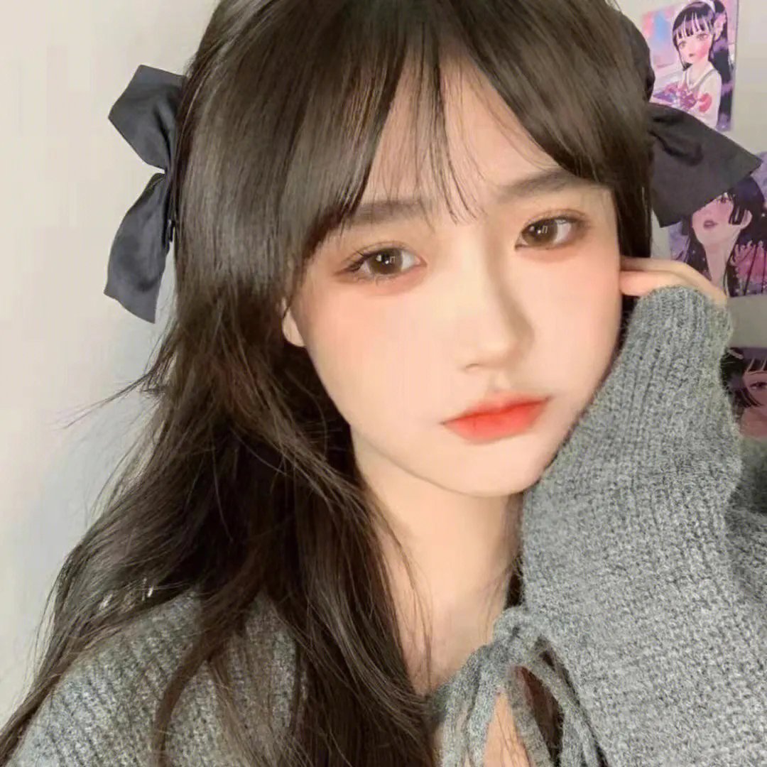 蜡笔小新：呐喊！春日部野生王国