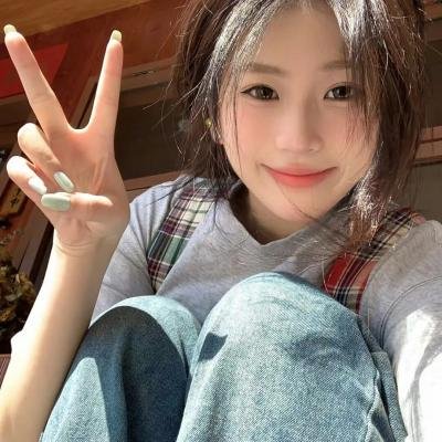 军营里的阴谋(原声版)