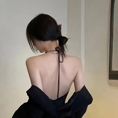 相忘于江湖