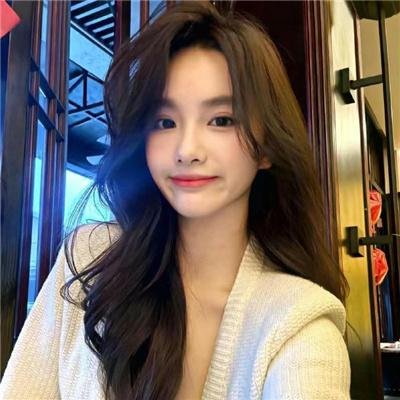 薄爷夫人她称霸全球