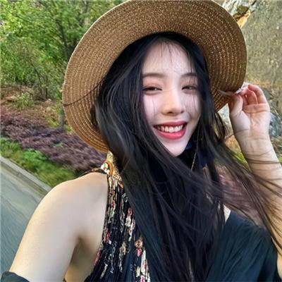 一拍即合的我们