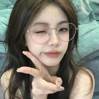 西游记之孙悟空三打白骨精