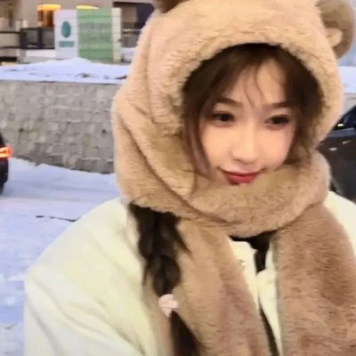 你会在20岁时死去