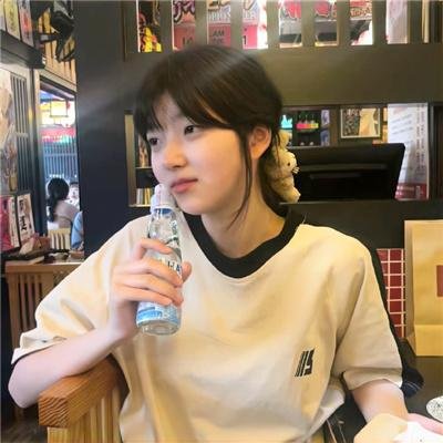 重生之天下為聘