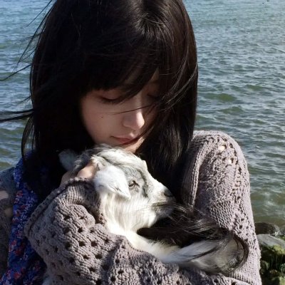 明星大侦探之名侦探学院第四季