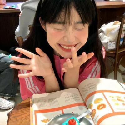 穿越到大秦成为黑色幼龙