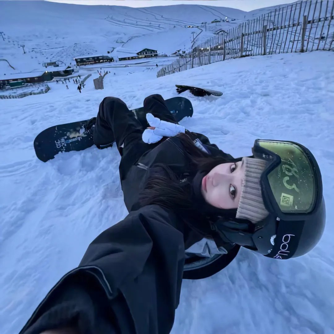 金馆长对金馆长对金馆长